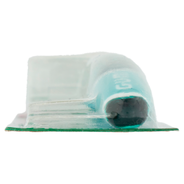 Gum Pro Sensitive Ultra Soft