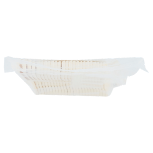 Selex Natura Chiama Cucchiai in Mater Bi Biodegradabili e Compostabili Ecologici 25 pezzi