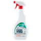 Consilia Detergente ad Azione Sgrassante Disinfettante 750 ml