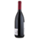 L'Umarell Vino Rosso Fermo 0,75 l