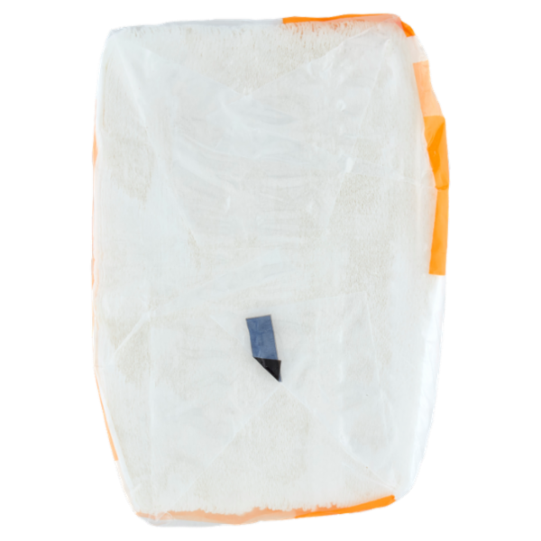 Consilia Asciugatutto 2 Veli Compatto 150 Maxi Fogli