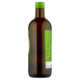 Arioli Olio Extra Vergine di Oliva il Succoliva 1 L