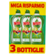 NELSEN Limone 3x900ml