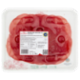 Del Zoppo Bresaola della Valtellina I.G.P. Punta d'Anca 90 g