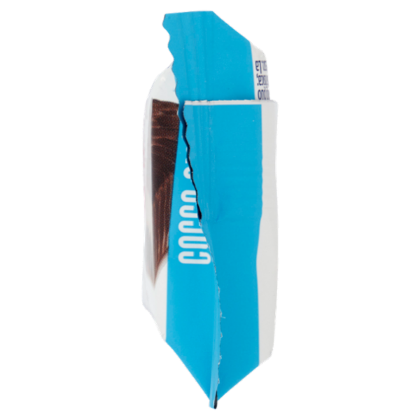 Enervit Protein Pasto smart Cocco Ciok 60 g