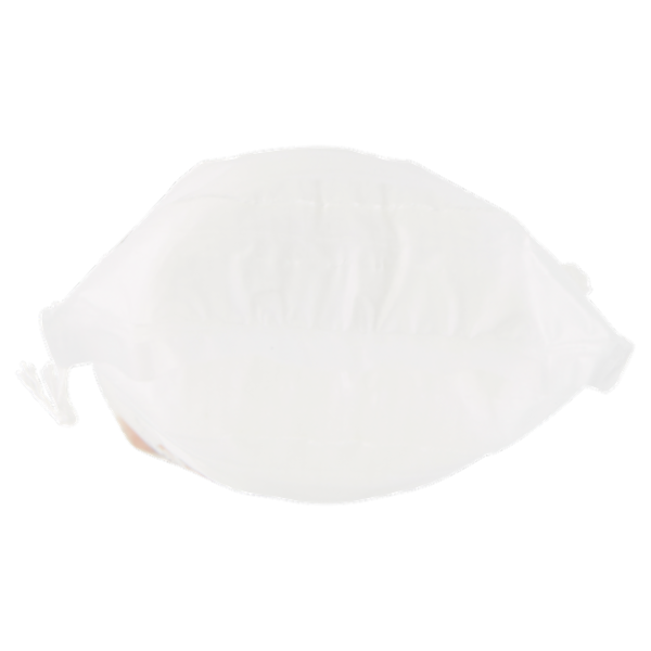 Selex Dischetti Make Up Double Face 70 pezzi