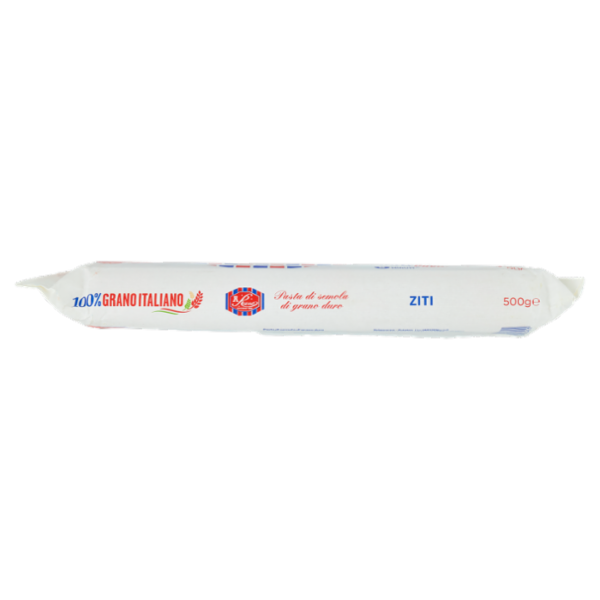 Russo Ziti 76 500 g