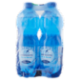 San Benedetto Oligominerale Benedicta Frizzante 6 x 0,5 L