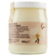 Consilia Yogurt Intero Vaniglia Biologico 150 g