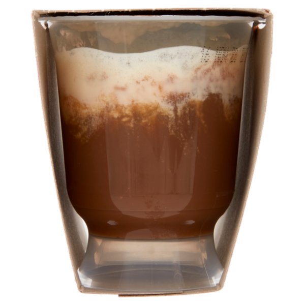 PARMALAT Coppa Malù al Caffè 2 x 100 g