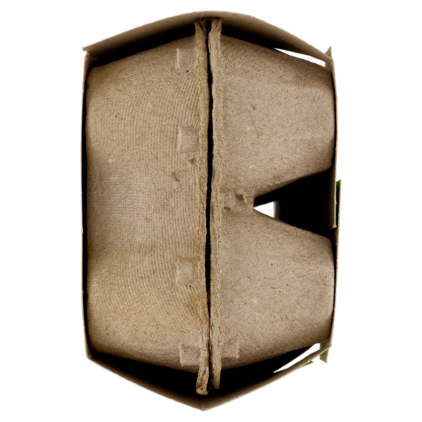 Selex 10 Uova Fresche Medie da Allevamento a Terra Categoria A