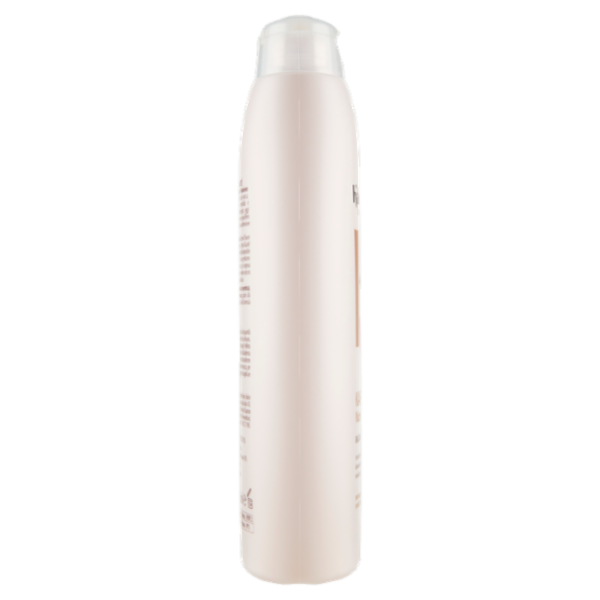 Kaloderma Nutriente Karité Bagno Crema per Pelle Secca e Molto Secca 500 ml