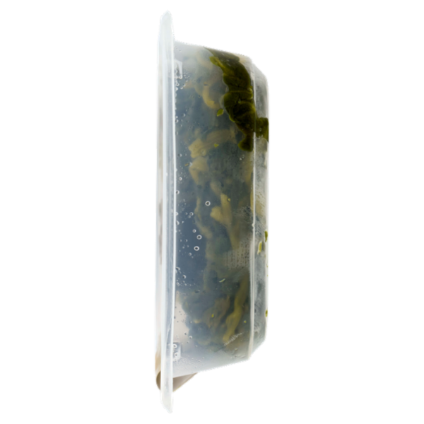 Chef a Casa Spinaci al Vapore 280 g