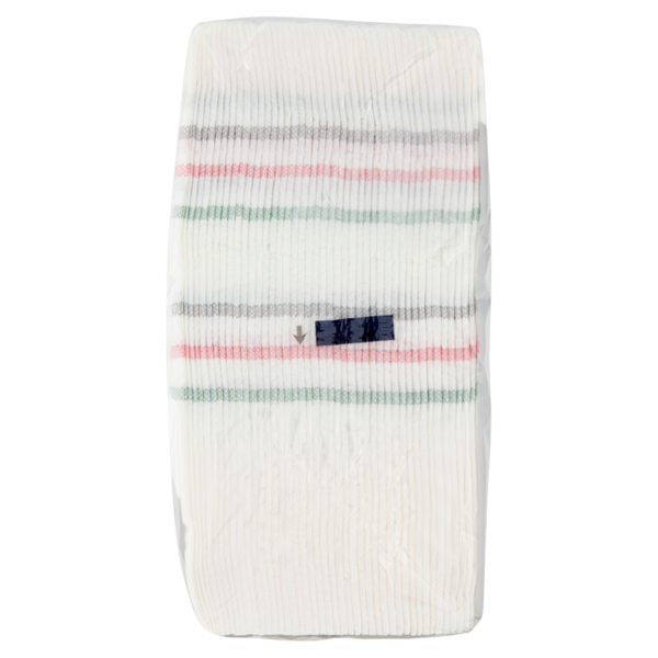 perla gran ricamo Tovaglioli 45 pz