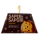 Selex Saper di Sapori Panettone Classico 1 kg