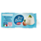 Selex Vivi Bene Ricotta Senza Lattosio 2x100 g