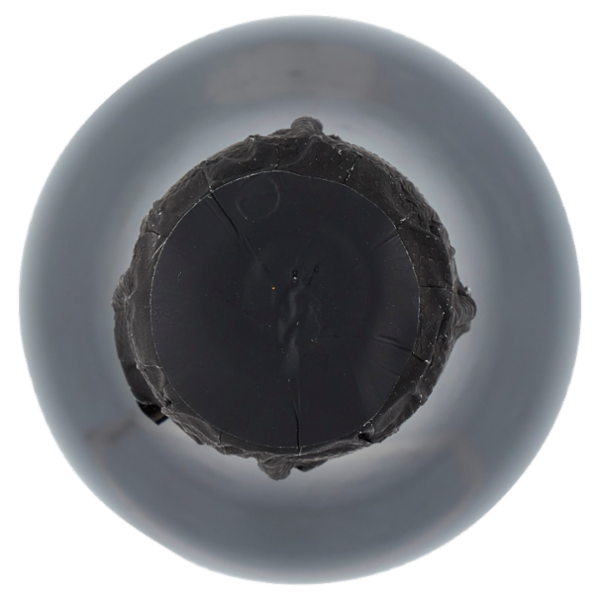 Chiarli Lambrusco Salamino di Santa Croce DOC Amabile 750 ml