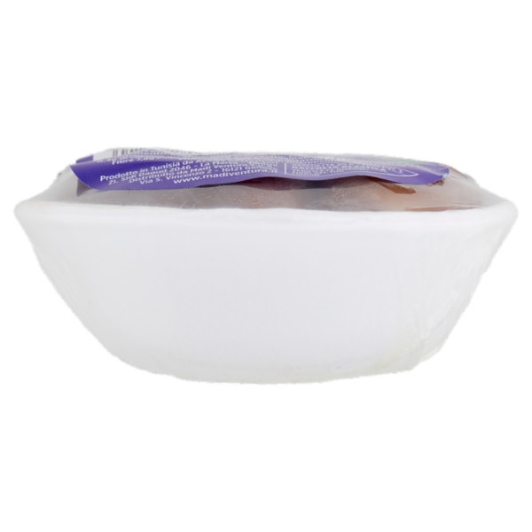 Ventura i nostri Datteri di Tunisia Deglet Nour 250 g