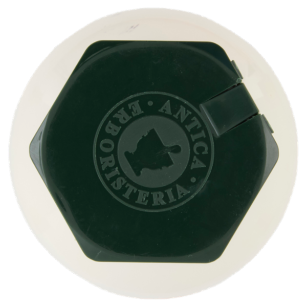 Antica Erboristeria Balsamo Nutriente e Illuminante al profumo di Rosa Capelli secchi 225 ml