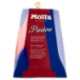 Motta il Pandoro 1 kg