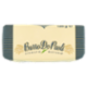 Burro De Paoli 125 g