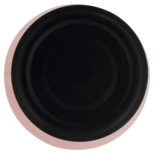 Terrae Passata di Pomodoro nichel free Biologico 420 g