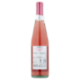 Tavernello Rosato Frizzante 750 ml