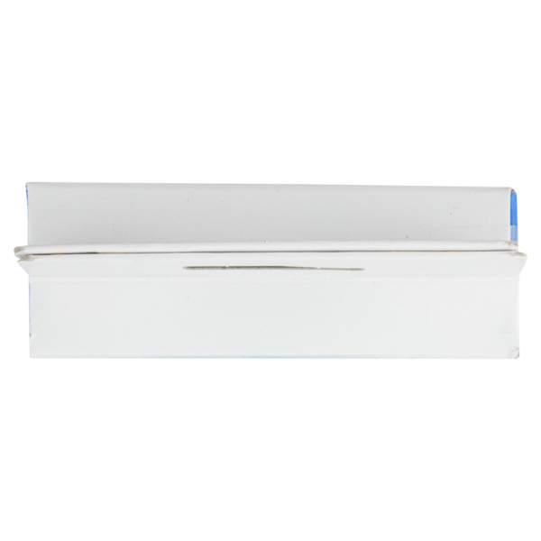 Gillette Rasoio da Uomo SkinGuard Sensitive con Aloe Manico Flexball+Lamette di Ricambio,2 Ricariche