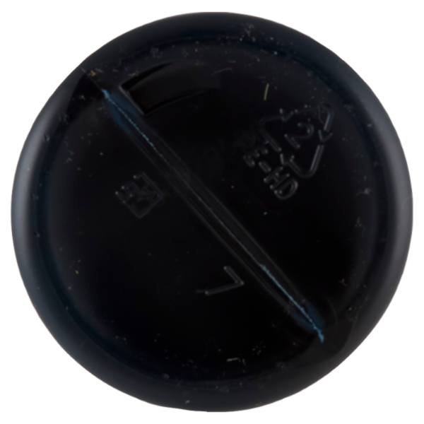 Syoss By Palette Keratin Heat Spray Termoprotettore 200 ml