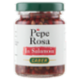 Caber Pepe Rosa in Salamoia 85 g