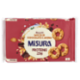Misura Protein Biscotti Gocce di Cioccolato e Avena 260 g