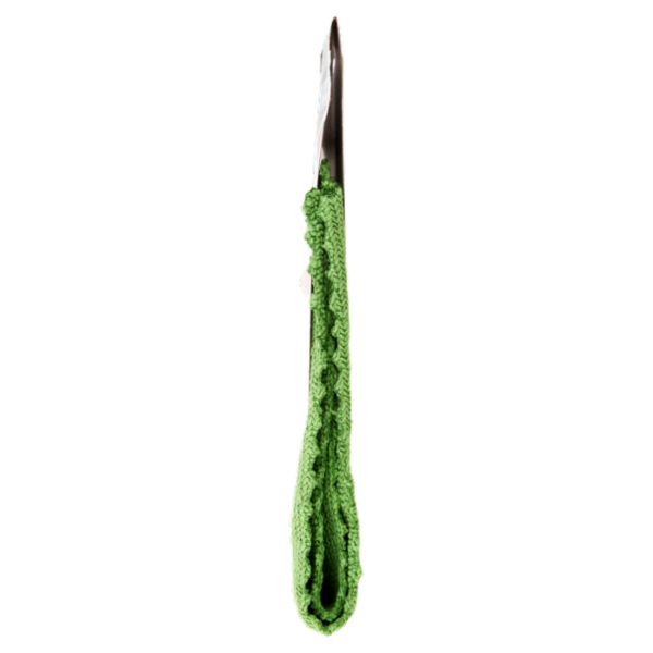 Super5 Microfibra XP Panno Multiuso 1 pz