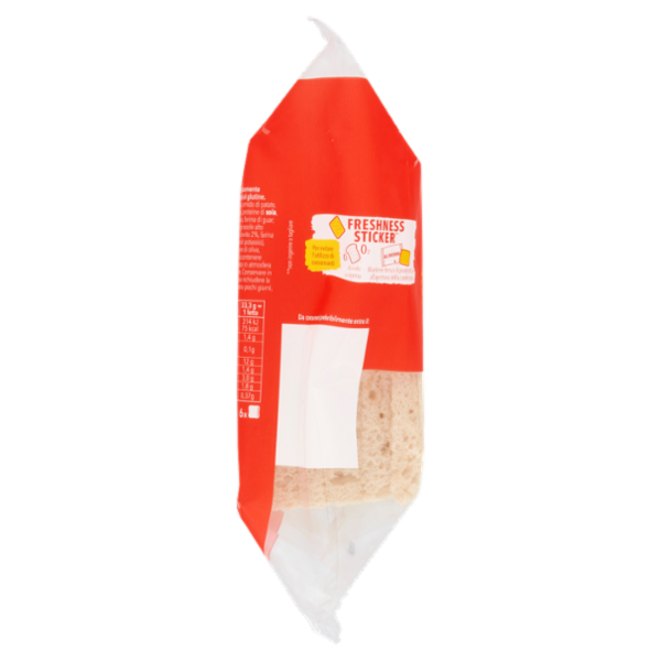 Schär Tramezzino 200 g