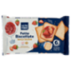 Nutrifree Fette Biscottate Senza Glutine 225 g