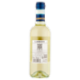 Lamberti Soave DOC Classico 375 ml