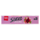 Solero Berry Bliss 3 Gelati 204 g