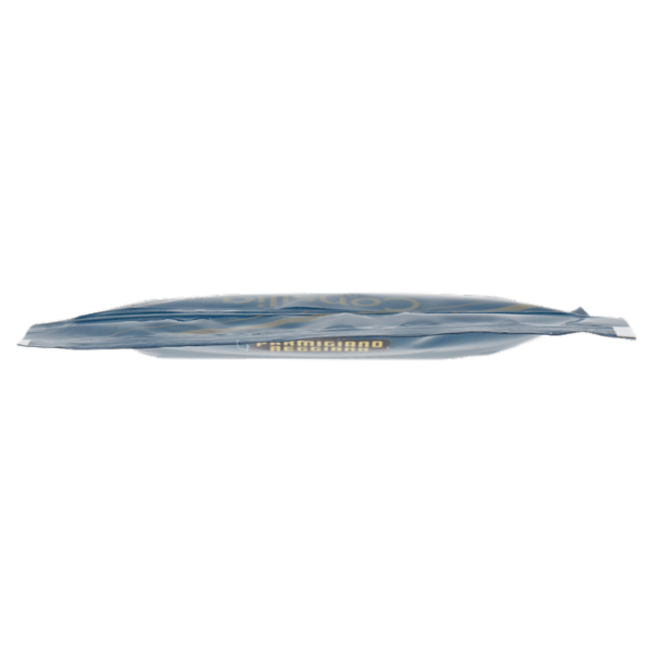 Consilia Optima Parmigiano Reggiano Grattugiato D.O.P. 60 g