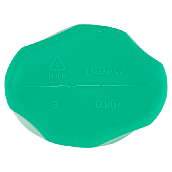 sunsilk Ricci da Sogno Shampoo 250 mL