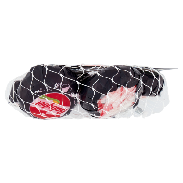 Mini Babybel Protein Formaggio 5 x 20 g