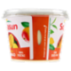 Sojasun Bifidus Mango 250 g