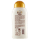 Splend'Or Shampoo addolcente al cocco per Tutti i Tipi di Capelli 300 mL