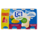 NESTLÉ LC1 con Probiotico Mango e Frutto della passione 8x90g