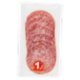 Salame Milano 50 g
