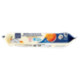 Nutrifree Bontà Soffice con Carota e succo di Arancia Senza Glutine 140 g