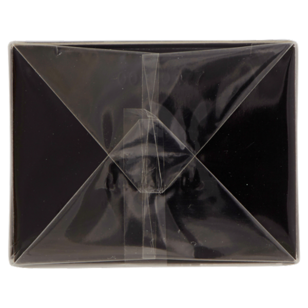 Armonia & Benessere Man Fluido Dopobarba Lenitivo 75 ml