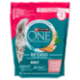 PURINA ONE Bifensis Adult Salmone 800g