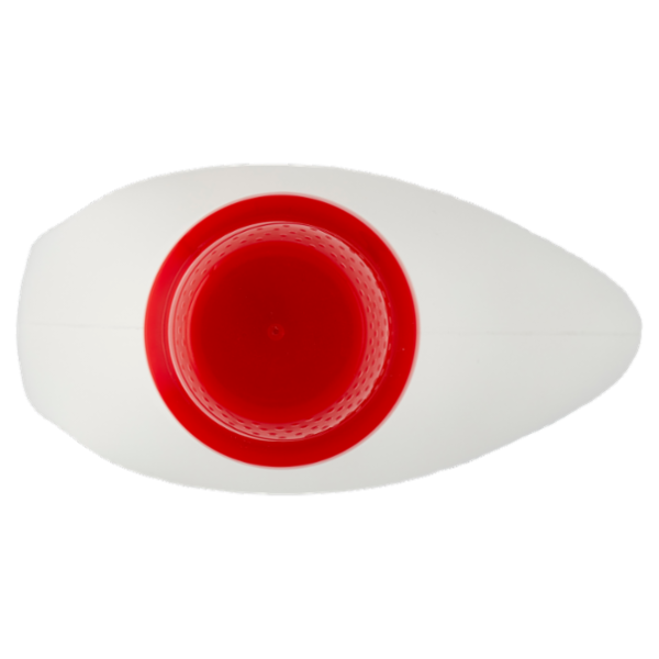 DIXAN Liquido Classico 44 Lavaggi 1.980 ml