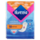 Nuvenia comfort & protezione Sottile 18 pz