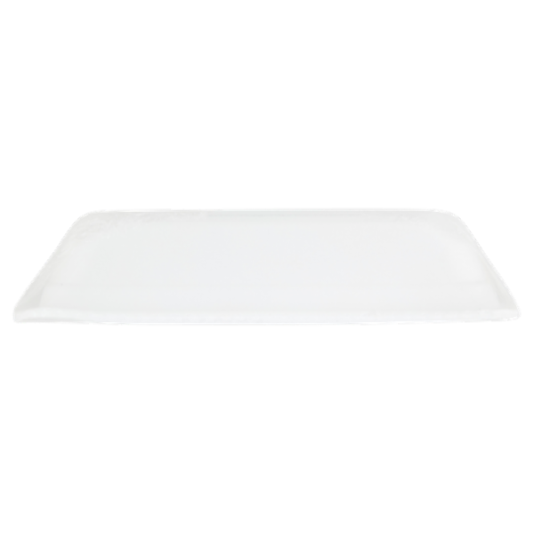 Del Campo Cricche Bocconcini di Pollo e Tacchino 0,230 kg