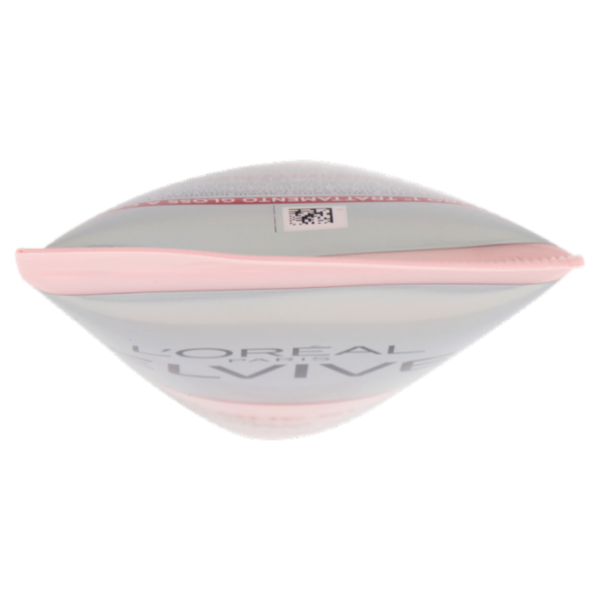 L'Oréal Paris Elvive Glycolic Gloss Balsamo con Acido Glicolico 150 ml